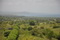 панорама земельных участков в Доминикане под строительство