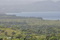 вид с возвышенности, фото земельного участка в Доминиканской республике