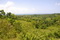 пейзажи Доминиканы, фото, инвестиции в земельные проекты