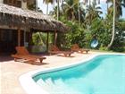 Вилла Аллегро, роскошный отдых в Доминикане, аренда виллы, дома