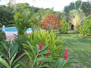 Вилла, дом продается купить продать в Доминикане Вилла Марикита, Доминикана