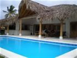 отдых в Доминикане, Вилла Эльдорадо, Доминикана аренда виллы в Доминикане, отдых в Доминиканской Республике