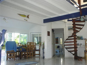 отдых, вилла Голубой Марлин продается, Доминикана индивидуальный туризм в Доминикане, отдых на вилле, Доминиканская Республика