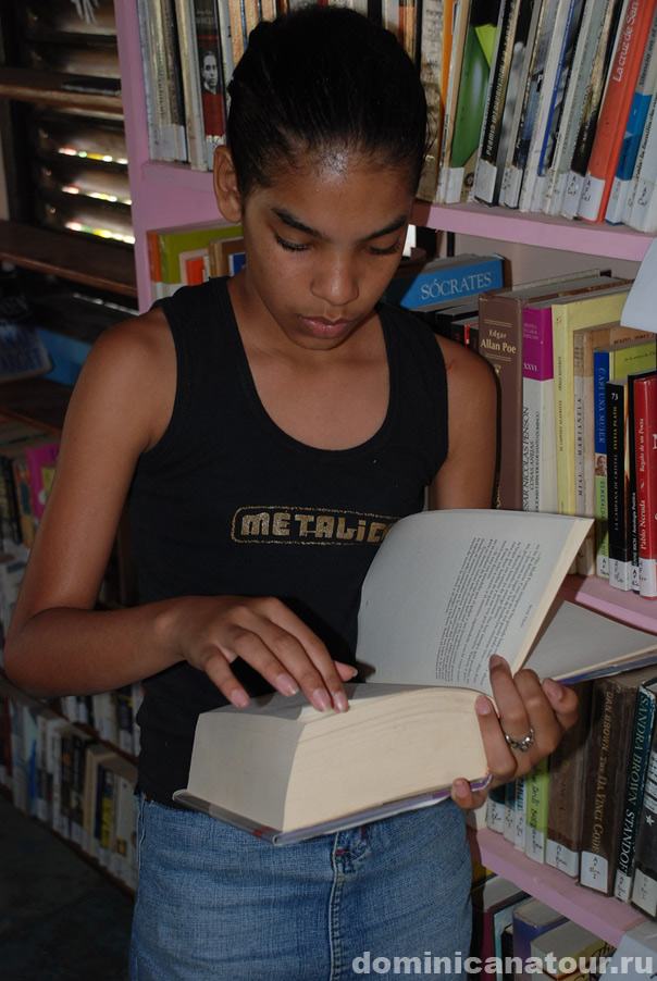  ,    ,  ,    , ,  ,    