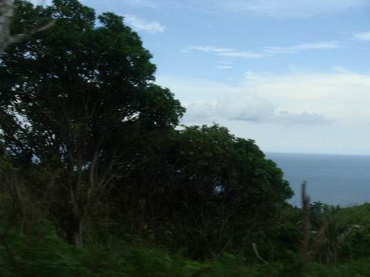  ,    ,  ,    , ,  ,    