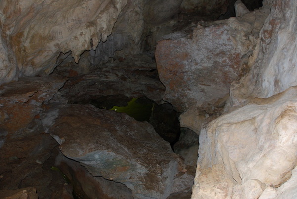  ,    ,  ,    , ,  ,    