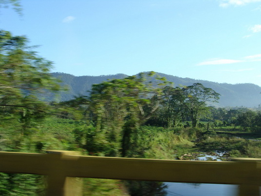  ,    ,  ,    , ,  ,    