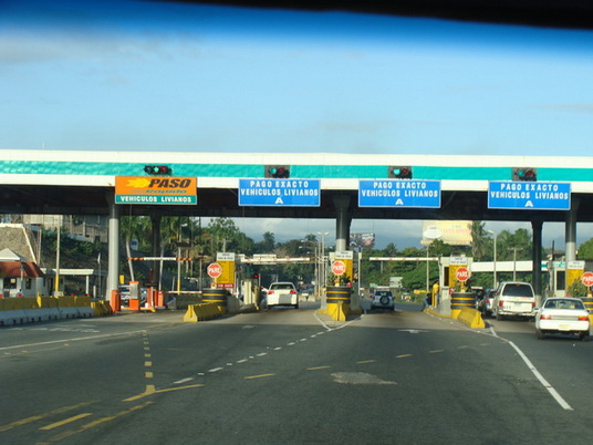  ,    ,  ,    , ,  ,    