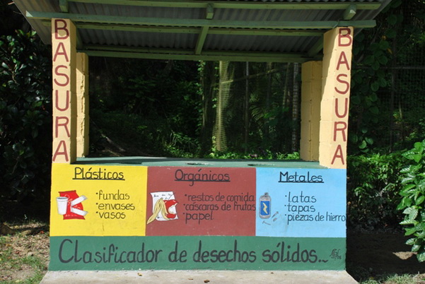  ,    ,  ,    , ,  ,    