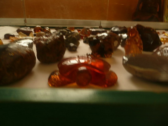  ,    ,  ,    , ,  ,    