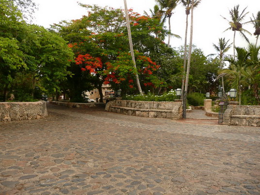  ,    ,  ,    , ,  ,    