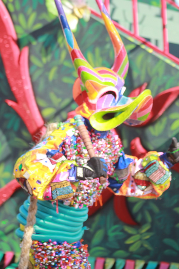  ,    ,  ,    ,    