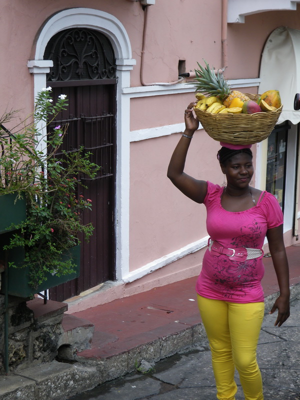 фото Доминиканы, фотографии  Доминиканской республики,фото туристов Доминикана, отзывы туристов Доминиканская республика, отдых в Доминикане фото