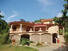 Вилла Ранчо, недвижимость, продажа и аренда недвижимости в Доминикане,  Отдых в Доминиканской Республике