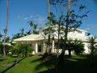 Вилла Адам, продажа недвижимости в Доминикане, роскошный отдых в Доминикане, аренда виллы, дома