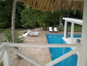 отдых в Доминикане, Вилла Лимон, Доминикана аренда виллы в Доминикане, отдых в Доминиканской Республике