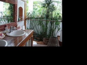 отдых, вилла Лилия в аренду, Доминикана индивидуальный туризм в Доминикане, отдых на вилле, Доминиканская Республика