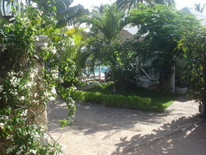 отдых в Доминикане, Вилла Голубой Марлин, Доминикана продажа виллы в Доминикане, отдых в Доминиканской Республике