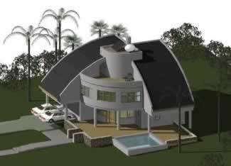 ������������� ������� SolCity San Juan