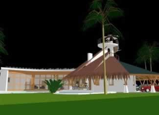 ������������� ������� SolCity San Juan